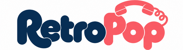 RetroPop